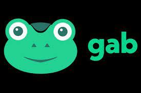 gab social|gab social tv.